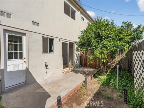 1800 W Gramercy  17 , Anaheim, CA