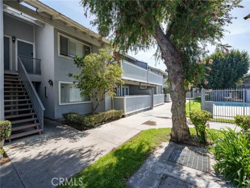1250 S Brookhurst 2017 , Anaheim, CA