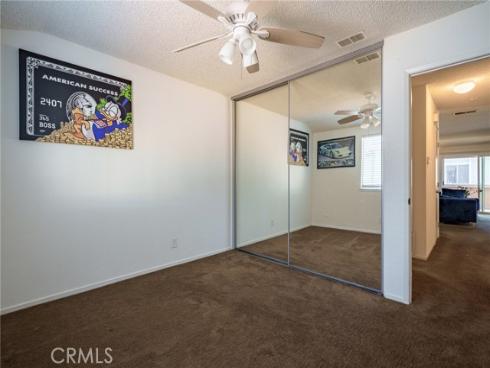 1250 S Brookhurst 2017 , Anaheim, CA