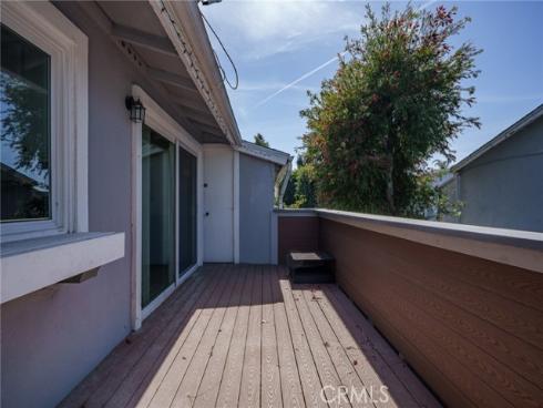 1250 S Brookhurst 2017 , Anaheim, CA