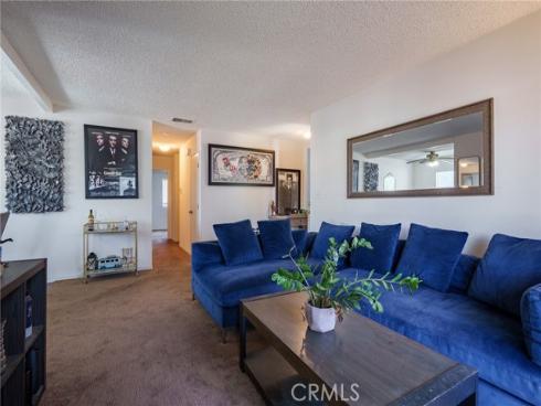 1250 S Brookhurst 2017 , Anaheim, CA
