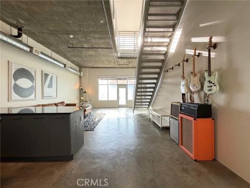 116 S. Harbor Boulevard 102