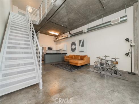 116 S Harbor  102  Boulevard, Anaheim, CA