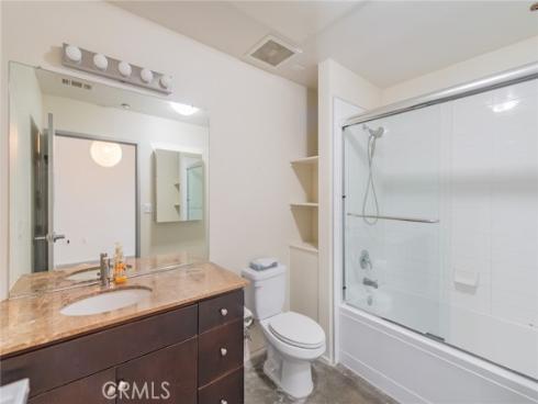116 S Harbor  102  Boulevard, Anaheim, CA
