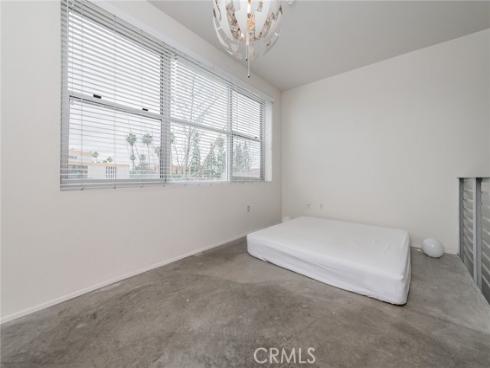 116 S Harbor  102  Boulevard, Anaheim, CA