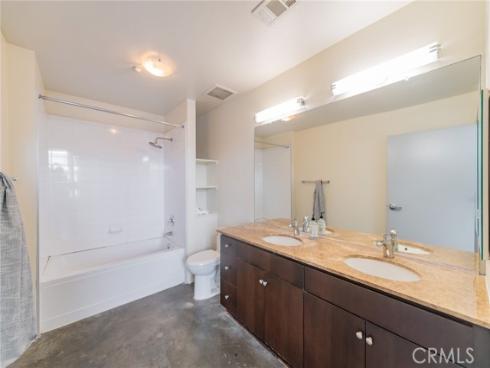 116 S Harbor  102  Boulevard, Anaheim, CA