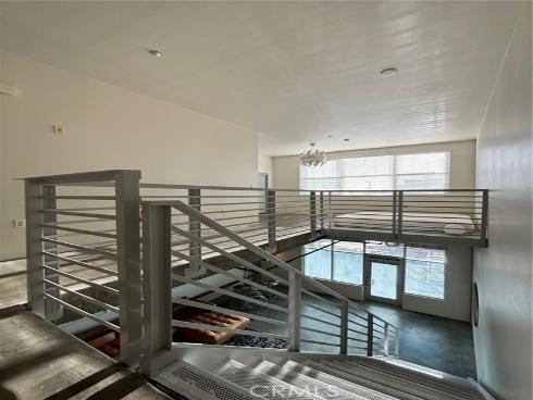 116 S Harbor  102  Boulevard, Anaheim, CA