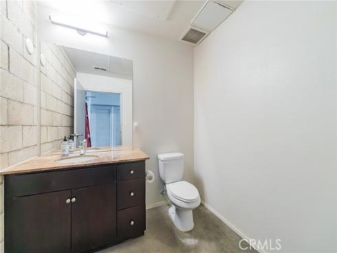 116 S Harbor  102  Boulevard, Anaheim, CA