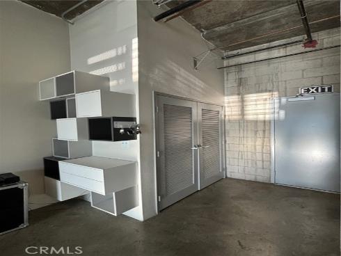 116 S Harbor  102  Boulevard, Anaheim, CA