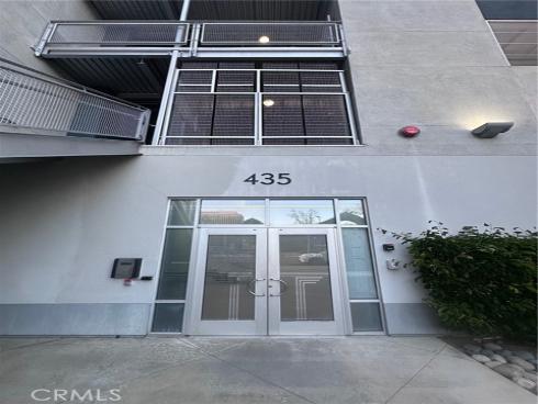 116 S Harbor  102  Boulevard, Anaheim, CA