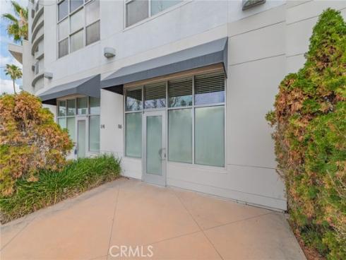 116 S Harbor  102  Boulevard, Anaheim, CA