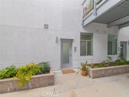 116 S Harbor  102  Boulevard, Anaheim, CA