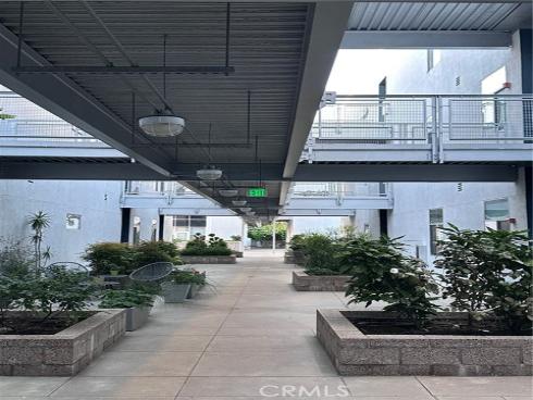 116 S Harbor  102  Boulevard, Anaheim, CA