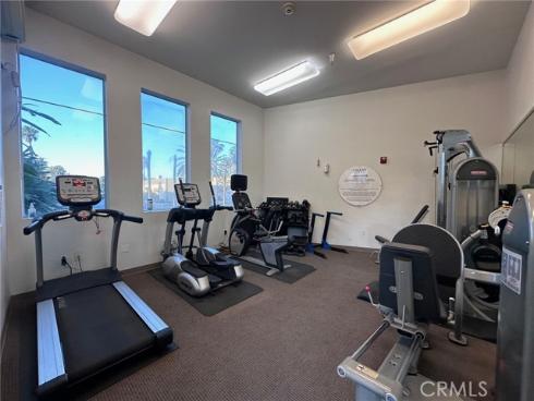 116 S Harbor  102  Boulevard, Anaheim, CA