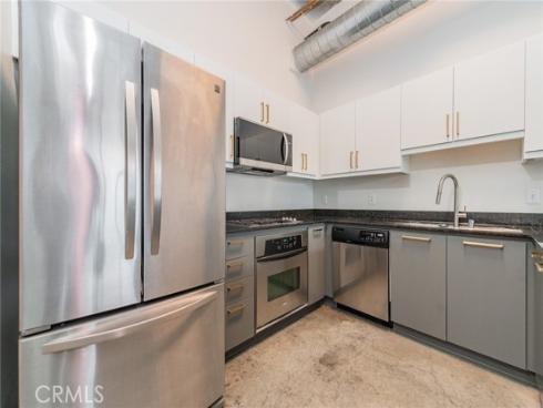 116 S Harbor  102  Boulevard, Anaheim, CA