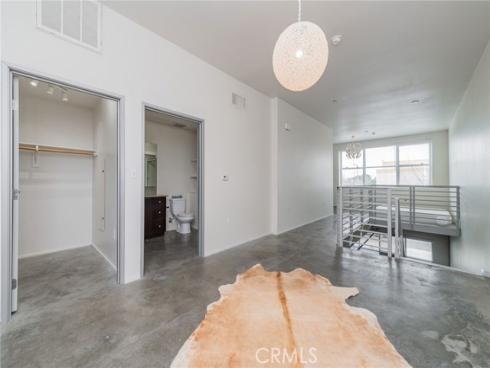 116 S Harbor  102  Boulevard, Anaheim, CA