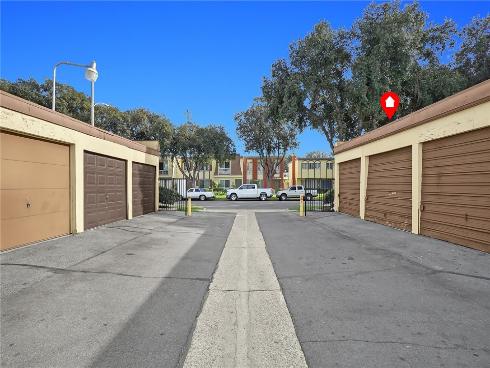 1795 W Glenoaks Avenue, Anaheim, CA