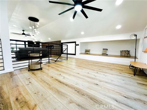 715 N Zeyn , Anaheim, CA