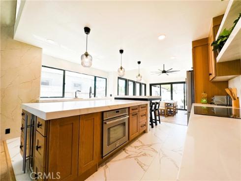715 N Zeyn , Anaheim, CA