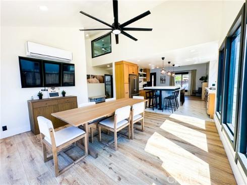 715 N Zeyn , Anaheim, CA