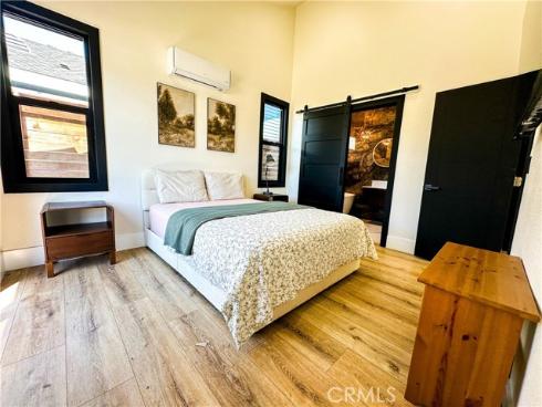 715 N Zeyn , Anaheim, CA