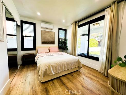 715 N Zeyn , Anaheim, CA