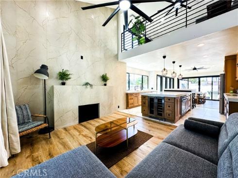 715 N Zeyn , Anaheim, CA