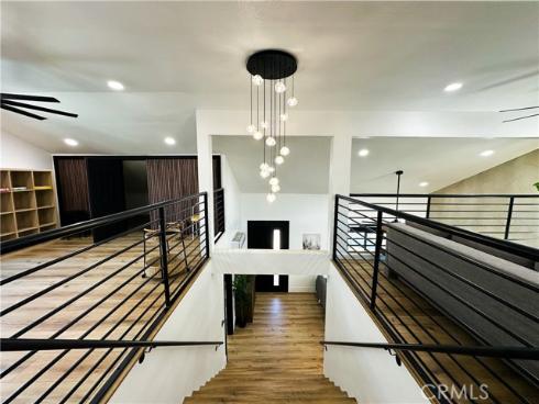 715 N Zeyn , Anaheim, CA