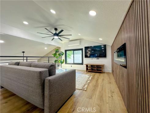 715 N Zeyn , Anaheim, CA