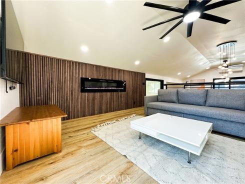 715 N Zeyn , Anaheim, CA