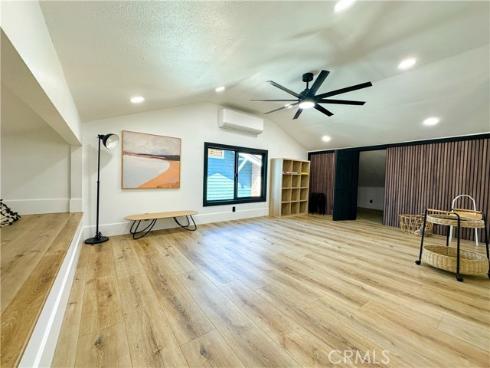 715 N Zeyn , Anaheim, CA