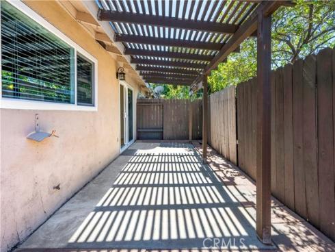 630 S Knott 6 , Anaheim, CA