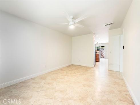 630 S Knott 6 , Anaheim, CA