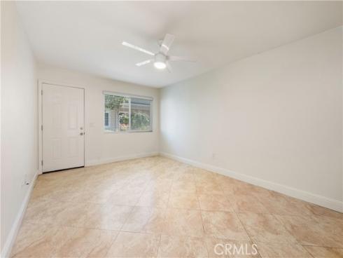 630 S Knott 6 , Anaheim, CA