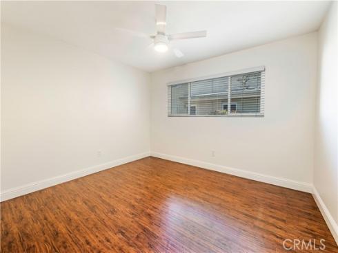 630 S Knott 6 , Anaheim, CA