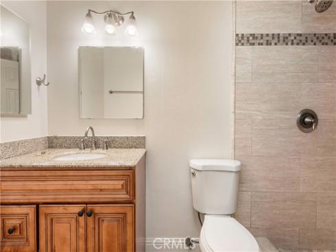 630 S Knott 6 , Anaheim, CA