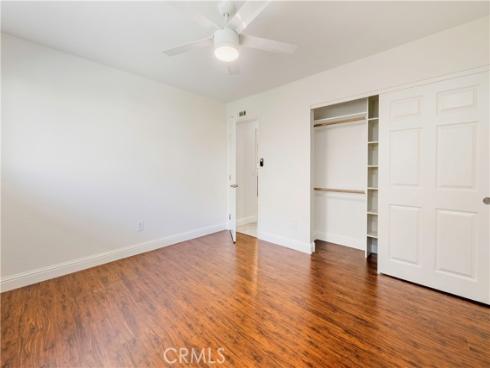 630 S Knott 6 , Anaheim, CA