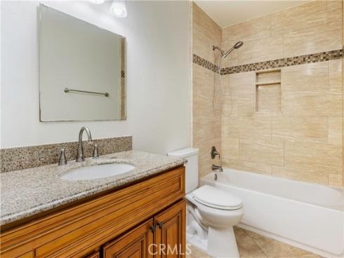 630 S Knott 6 , Anaheim, CA