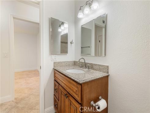 630 S Knott 6 , Anaheim, CA