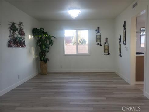 2758 W Stocton , Anaheim, CA