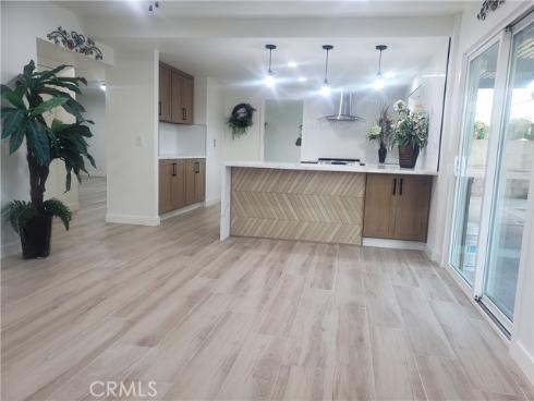 2758 W Stocton , Anaheim, CA