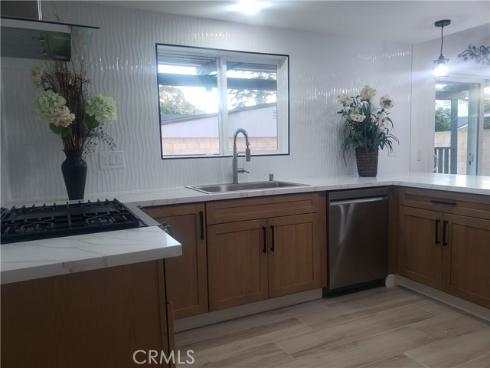 2758 W Stocton , Anaheim, CA