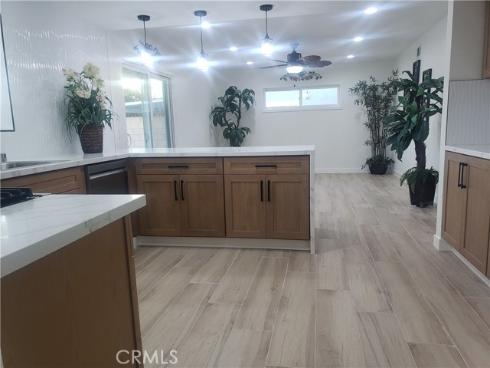 2758 W Stocton , Anaheim, CA