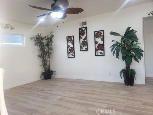 2758 W Stocton , Anaheim, CA
