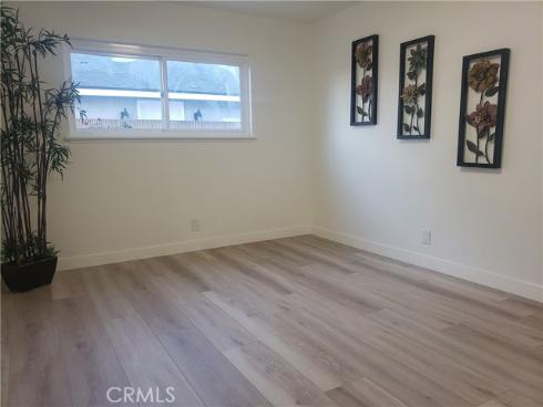 2758 W Stocton , Anaheim, CA