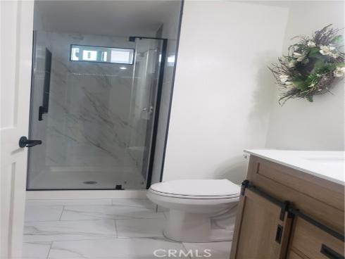 2758 W Stocton , Anaheim, CA