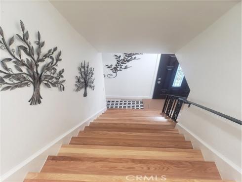 2758 W Stocton , Anaheim, CA