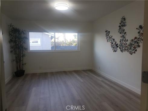 2758 W Stocton , Anaheim, CA