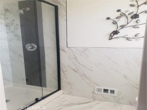 2758 W Stocton , Anaheim, CA