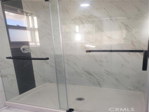 2758 W Stocton , Anaheim, CA